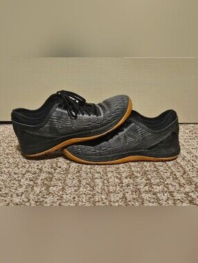 Reebok Crossfit Nano 8.0 Flexweave Shoes